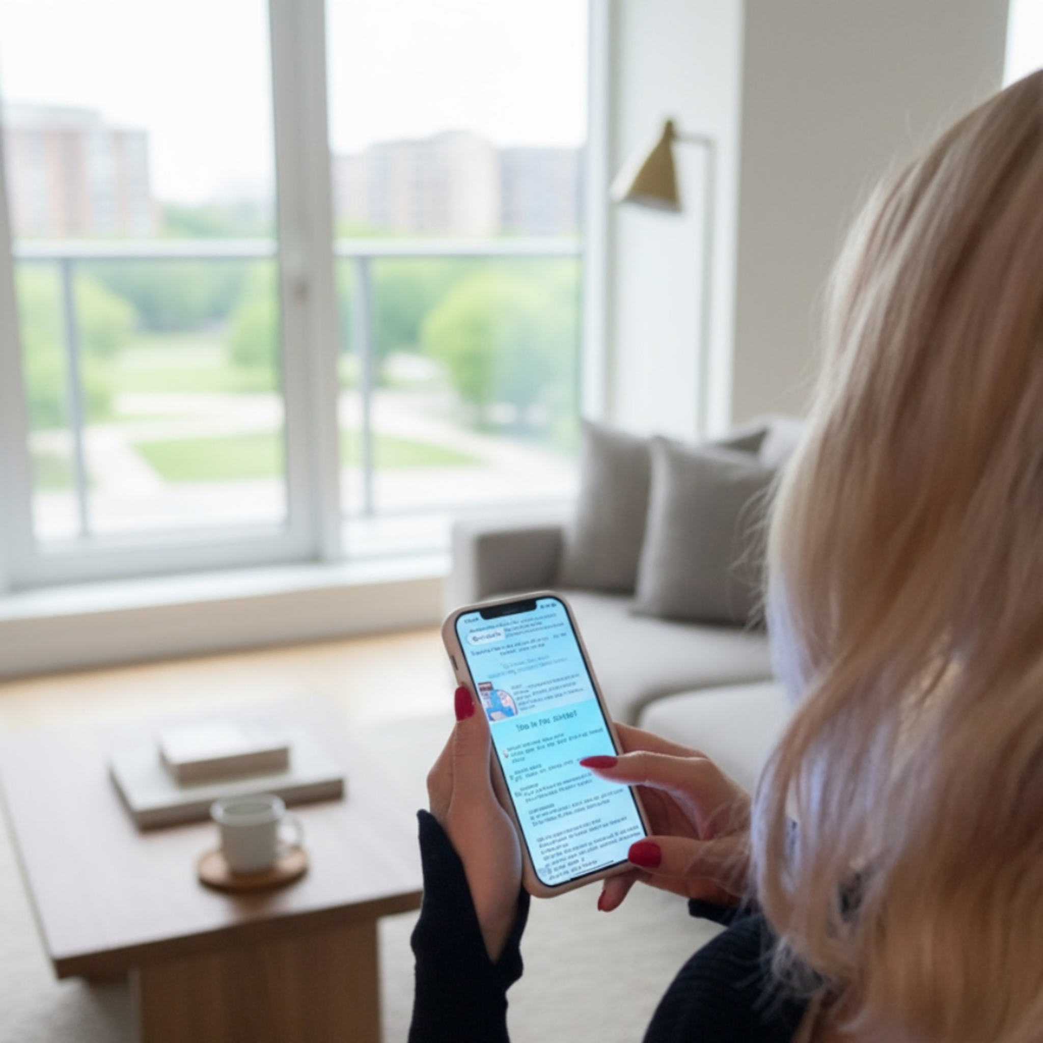 Travel Buddy Guide- Thailand